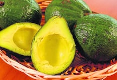 Comer para vivir: Riesgos de comer palta todos los días