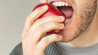 La columna de Pérez Albela: Secretos de la masticación para tu bienestar