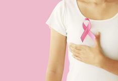 Prevención del cáncer de mama: lo que todas debemos saber