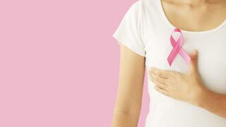 Prevención del cáncer de mama: lo que todas debemos saber