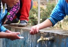 La columna del Tío Billegas: Cuando “El Niño” juega con el agua