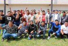 El 97% de afectados por derrame ha cobrado sus compensaciones económicas