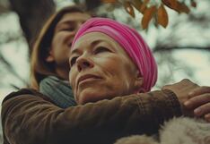 Cáncer de mama en el Perú: más del 46% de mujeres no se realiza una mamografía de forma anual