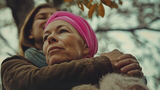 Cáncer de mama en el Perú: más del 46% de mujeres no se realiza una mamografía de forma anual