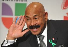 ¡Confirmado! Oscar de León será parte de en “Una noche de salsa 14”