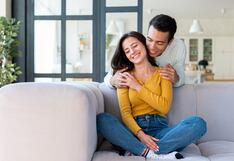 Mujeres prefieren la convivencia en el Perú