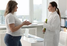 Día Mundial de la Obesidad: Enfermedad avanza en el Perú