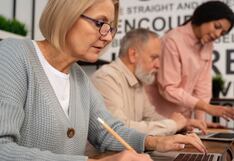 Educar para transformar: cuatro proyectos universitarios que generan impacto social