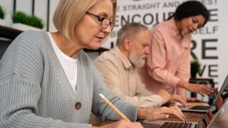 Educar para transformar: cuatro proyectos universitarios que generan impacto social