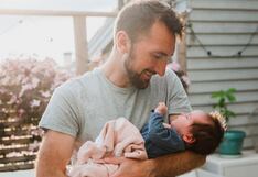 Prohíben despedir a padres hasta que su hijo cumpla un año de edad