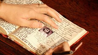 Desafíos en la salud mental en Perú: Solo el 13% de personas con depresión reciben tratamiento a tiempo