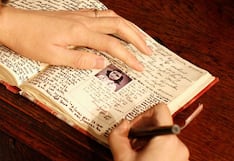 Desafíos en la salud mental en Perú: Solo el 13% de personas con depresión reciben tratamiento a tiempo