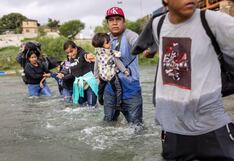 Estados Unidos no prolongará el permiso de permanencia temporal a venezolanos