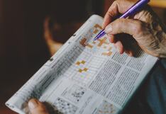 “OJO con tu cerebrito” sale todos los martes