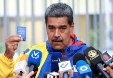 Venezuela: Nicolás Maduro se corre de cumbre de la ONU para evitar críticas a su régimen