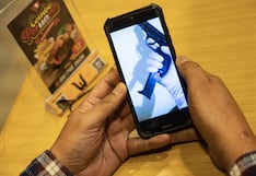 El crimen apunta a las pequeñas empresas