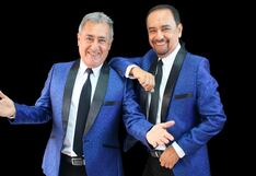 Viva Perú y Los Ardiles tocarán en ‘Fiesta Peruana’ este 16 de diciembre en Barranco