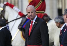 Perú y Venezuela se declaran la “guerra” por reelección de Nicolás Maduro