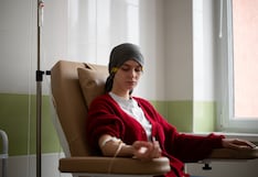 Aumenta un 79% la incidencia de cáncer en adultos jóvenes menores de 50 años