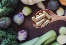 Comer para vivir: Cómo elegir el magnesio adecuado