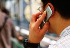 Reclamo por telefonía: ¿Cómo evitar que tu queja se declare infundada?