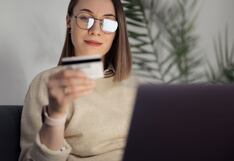 Cyber Wow: sigue estas recomendaciones para comprar de forma segura