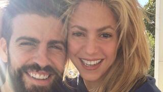 Gerard Piqué y la razón por la qué se rehusó a ir a terapia de pareja con Shakira