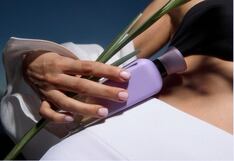 4 pasos para encontrar el perfume ideal según el pH corporal