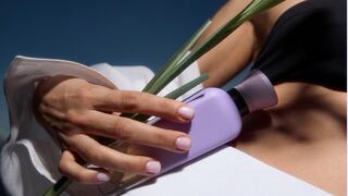 4 pasos para encontrar el perfume ideal según el pH corporal
