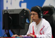 Perú se consolida como potencia mundial en Esports con históricos triunfos internacionales