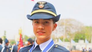 Determinan zona de impacto de aeronave de Ashley Vargas y buzos la rastrean