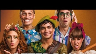 Emanuel Soriano: “El caos es necesario para el orden. Vivimos en un mundo lleno de miedo y sobreinformación”