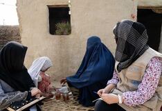 Prohíben ventanas para evitar que desde ahí se mire a mujeres en otras casas o la calle