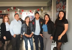 Día de la Mujer: “Cada día ganan más terreno en las decisiones y liderazgo empresariales”