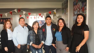 Día de la Mujer: “Cada día ganan más terreno en las decisiones y liderazgo empresariales”