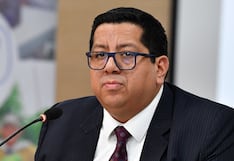 Ministro de Economía sobre Fenómeno del Niño: “Estamos más preparados que nunca”