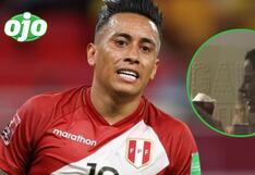 Pamela López en ‘noche de copas’ con Brunella Horna y Cueva llega a su casa a las 6 de la mañana (VIDEO)