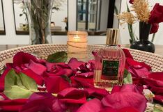 Primavera: ¿Cómo hacer un ritual de florecimiento para llamar a la vitalidad y el renacimiento?