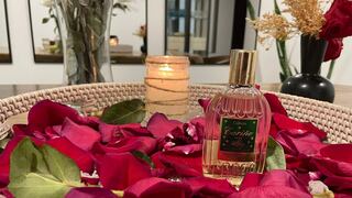 Primavera: ¿Cómo hacer un ritual de florecimiento para llamar a la vitalidad y el renacimiento?