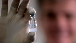 Pronto podría haber una vacuna contra el consumo de cocaína: Científicos brasileños trabajan en ella