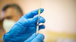 Colombia aprueba dosis de refuerzo de vacuna contra COVID-19 para mayores de 18