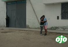 Lambayeque: criminales torturan y matan a dueña de restaurante en Ferreñafe