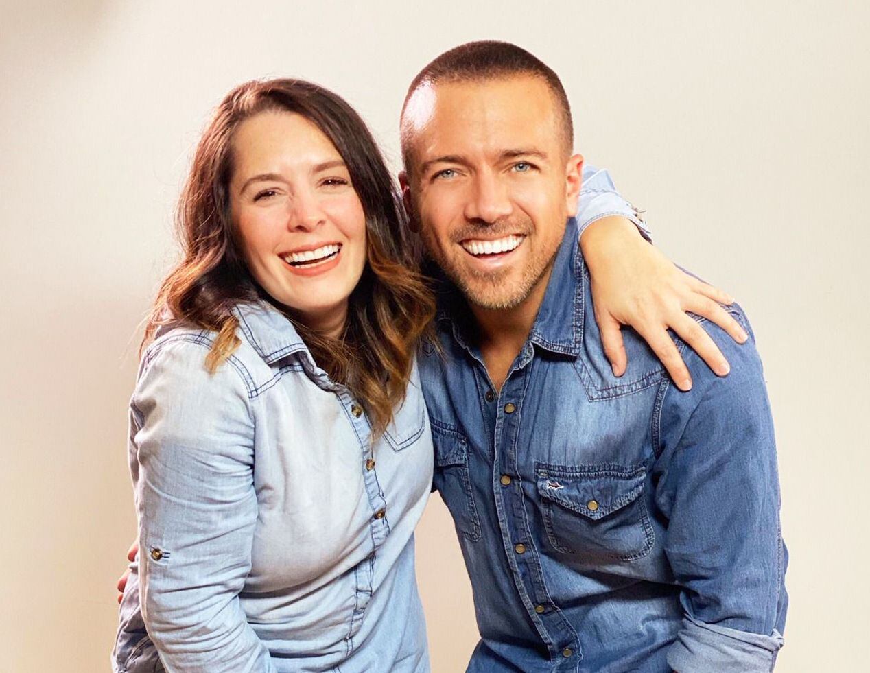 Julián Zucchi emitió un comunicado en redes sociales donde cuenta cómo fue su relación sentimental con Yiddá Eslava.