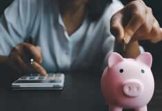 Tips financieros para jóvenes estudiantes