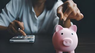 Tips financieros para jóvenes estudiantes