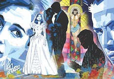 Mis hijos no aceptan que me vuelva a casar (CASOS DEL CORAZÓN)