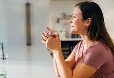 Día Internacional del Té: Conoce su poder antioxidante y beneficios