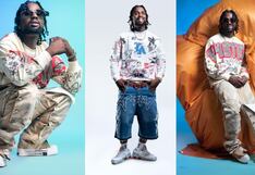 Payaso por Ley llega a Lima con su explosivo “Tour 2025” gracias al clamor de sus fans