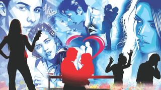 Mi novio salió con varias mujeres de Tinder (CASOS DEL CORAZÓN)