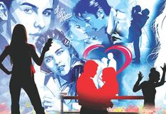 Mi novio salió con varias mujeres de Tinder (CASOS DEL CORAZÓN)